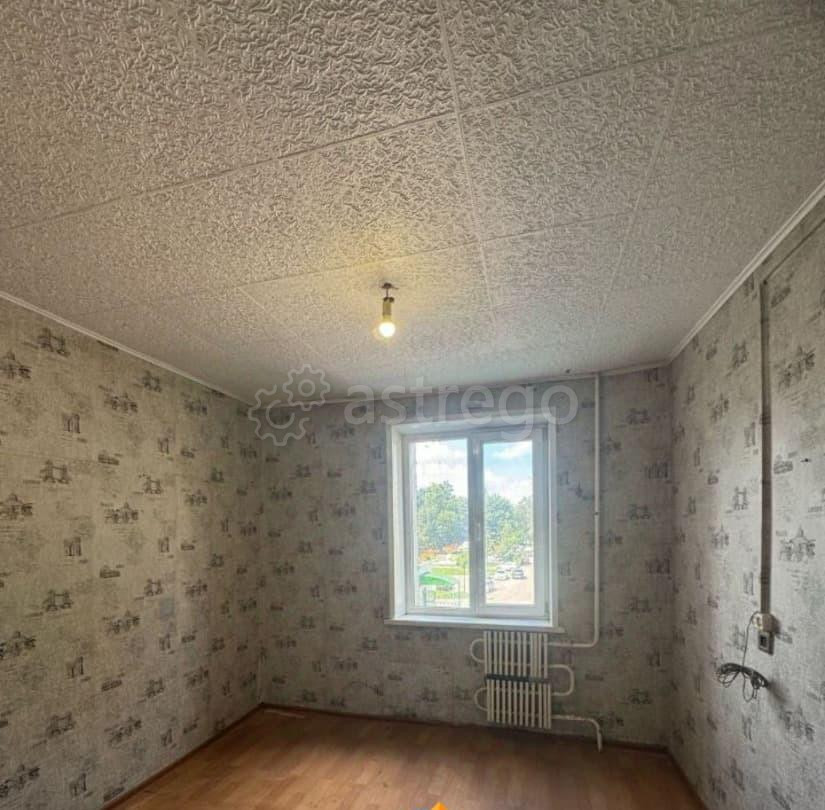 Комната, 11.2 м2, 3/9 эт. Старый Оскол - изображение 6