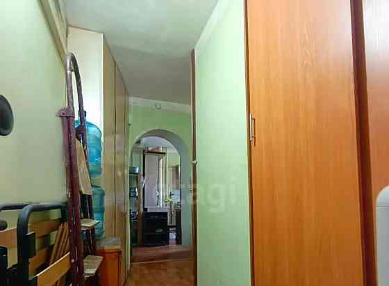 Комната, 12 м2, 11/15 эт. Санкт-Петербург
