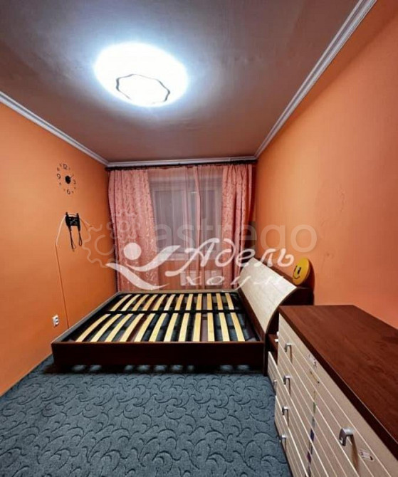 2-комн. квартира, 49 м2, 7/9 эт. Норильск - изображение 7