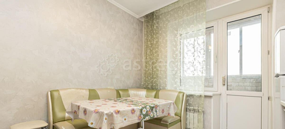 1-комн. квартира, 41 м2, 8/25 эт. Балашиха - изображение 1