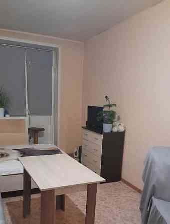 Студия, 28.2 м2, 8/9 эт. Бийск