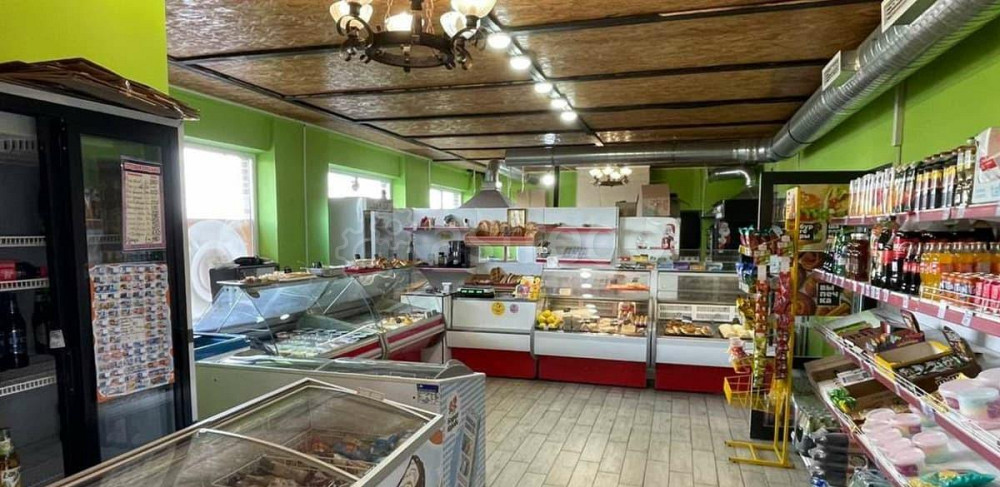 Торговое помещение, 190 м2 Стрелецкое - изображение 2