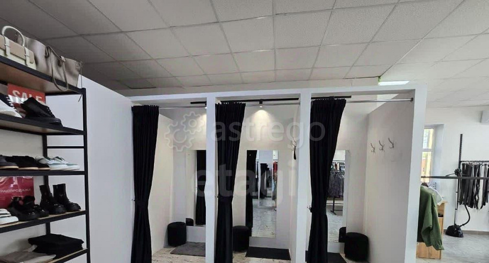 Готовый бизнес, 285.7 м2 Валуйки - изображение 3