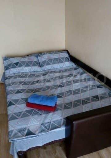 2-комн. квартира, 42 м2, 3/17 эт. Сергиев Посад - изображение 10