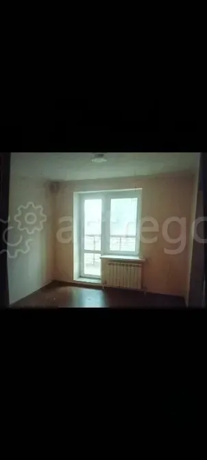 Продам помещение свободного назначения, 113 м2 Железногорск - изображение 5