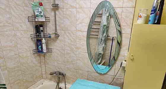 3-комн. квартира, 56 м2, 4/5 эт. Северодвинск