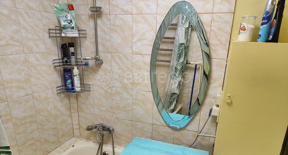 3-комн. квартира, 56 м2, 4/5 эт. Северодвинск - изображение 3