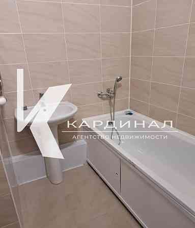 1-комн. квартира, 38 м2, 5/12 эт. Старый Оскол