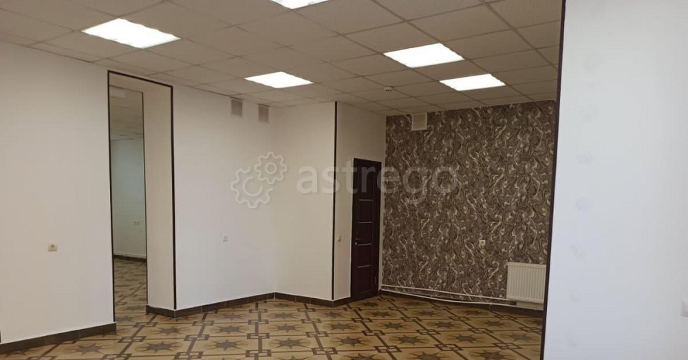 Свободного назначения, 87 м2 Стерлитамак - изображение 2