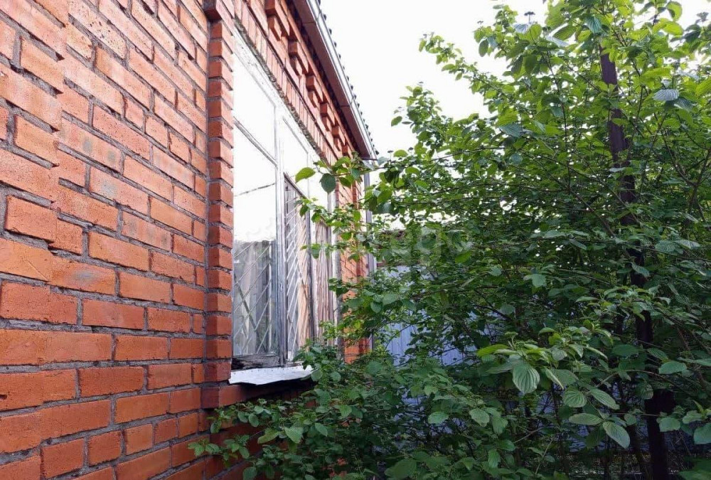 Дача, 46.2 м, 4.06 сотки Майкоп - изображение 5