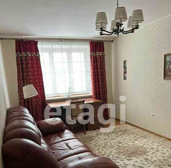 4-комн. квартира, 102.2 м2, 5/8 эт. Кодинск