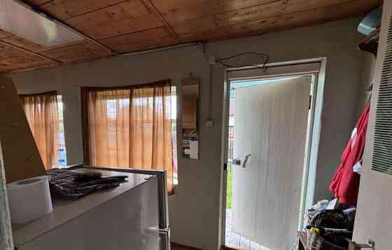 Дом, 45 м2 Можайск