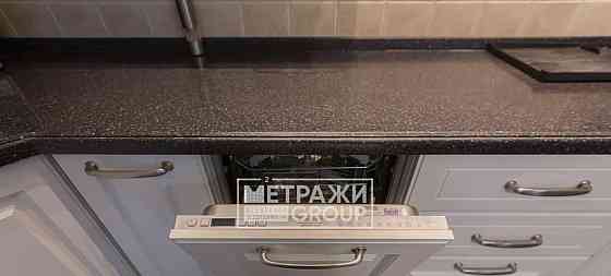 5-комн. квартира, 150 м2, 5/6 эт. Королев