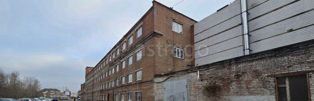 Свободного назначения, 156 м2 Балашиха - изображение 5