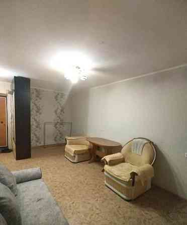1-комн. квартира, 31.9 м2, 2/3 эт. Уфа