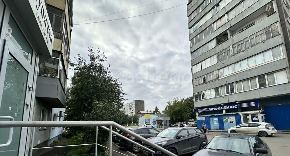 Готовый бизнес, 68 м2 Красноярск - изображение 7