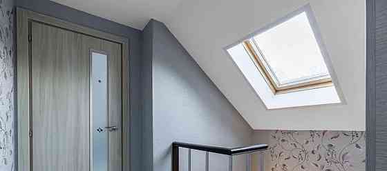 Дом, 85 м2, 7 соток, 2 эт. Санкт-Петербург