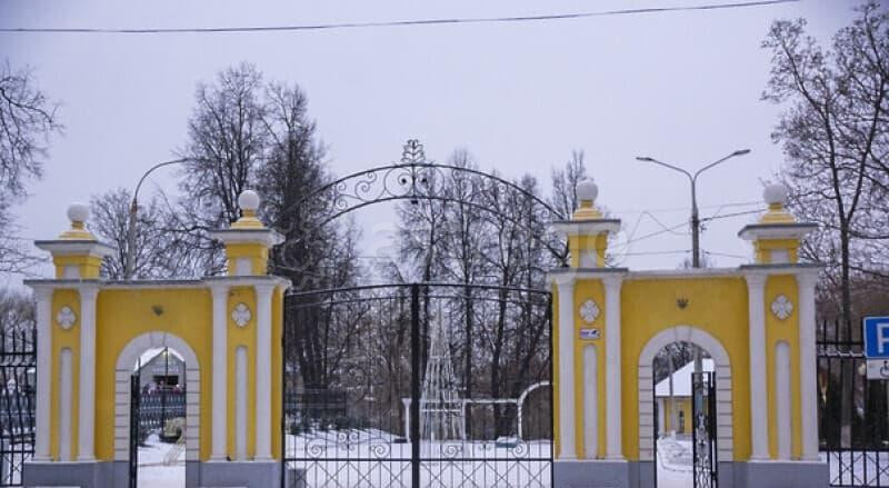 2-комн. квартира, 42 м2, 2/5 эт. Подольск - изображение 1