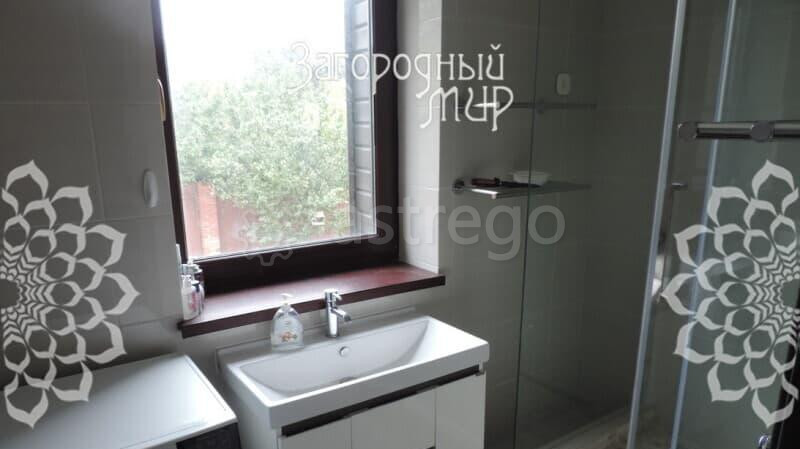 Коттедж, 355 м2 Серпухов - изображение 4