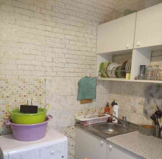 Комната, 12 м2, 4/9 эт. Москва