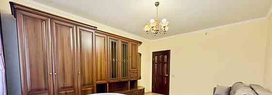 1-комн. квартира, 44.8 м2, 15/18 эт. Видное