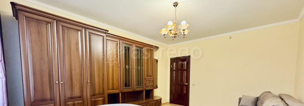 1-комн. квартира, 44.8 м2, 15/18 эт. Видное - изображение 5