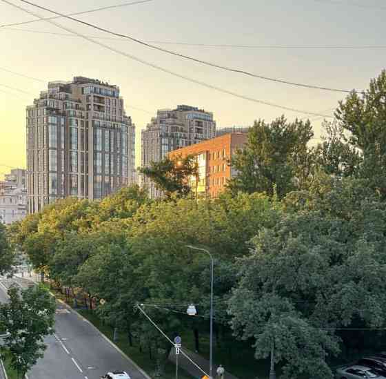 Комната, 20.2 м2, 4/5 эт. Москва
