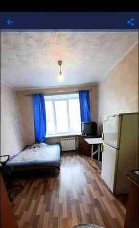 Комната, 14 м2, 2/5 эт. Красноярск