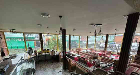 Свободного назначения, 80 м2 Одинцово