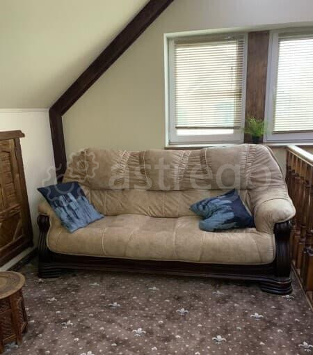 Дом, 360 м2 Видное - изображение 4