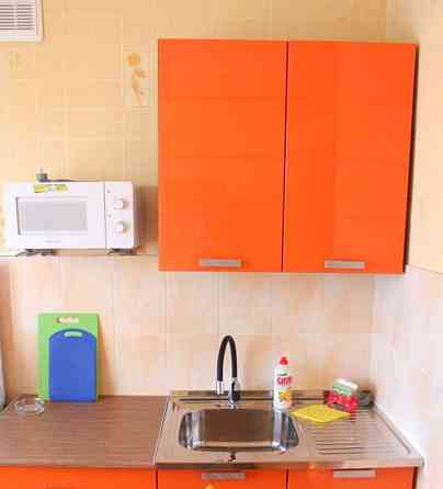 2-комн. квартира, 45 м2, 4/5 эт. Коряжма