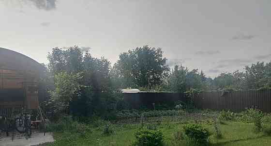 Дом, 120 м2, 12 соток, 2 эт. Подольск