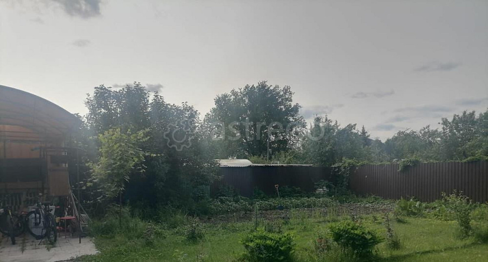 Дом, 120 м2, 12 соток, 2 эт. Подольск - изображение 6