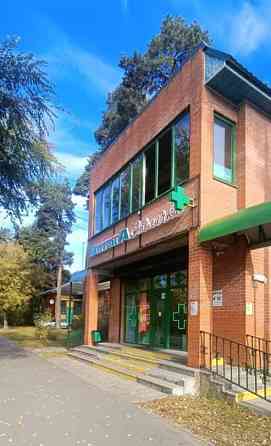 Торговое помещение, 87.35 м2 Шатура