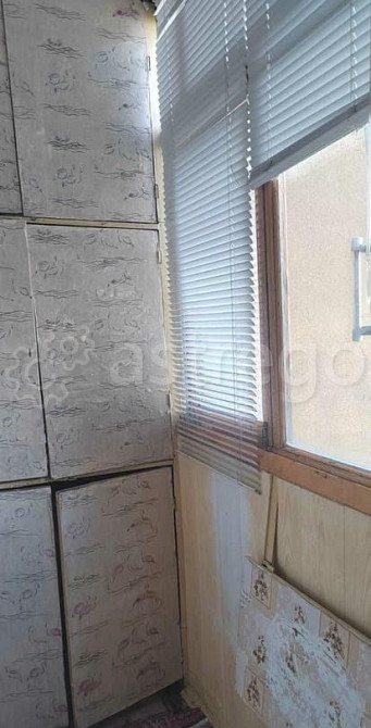 1-комн. квартира, 44 м2, 11/16 эт. Старый Оскол - изображение 7