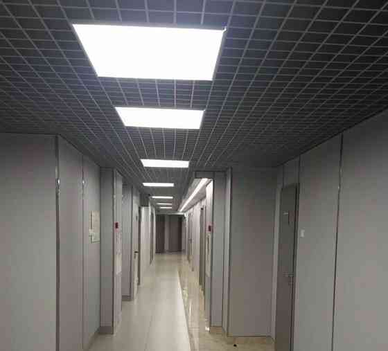 Офис, 154 м2 Красноярск