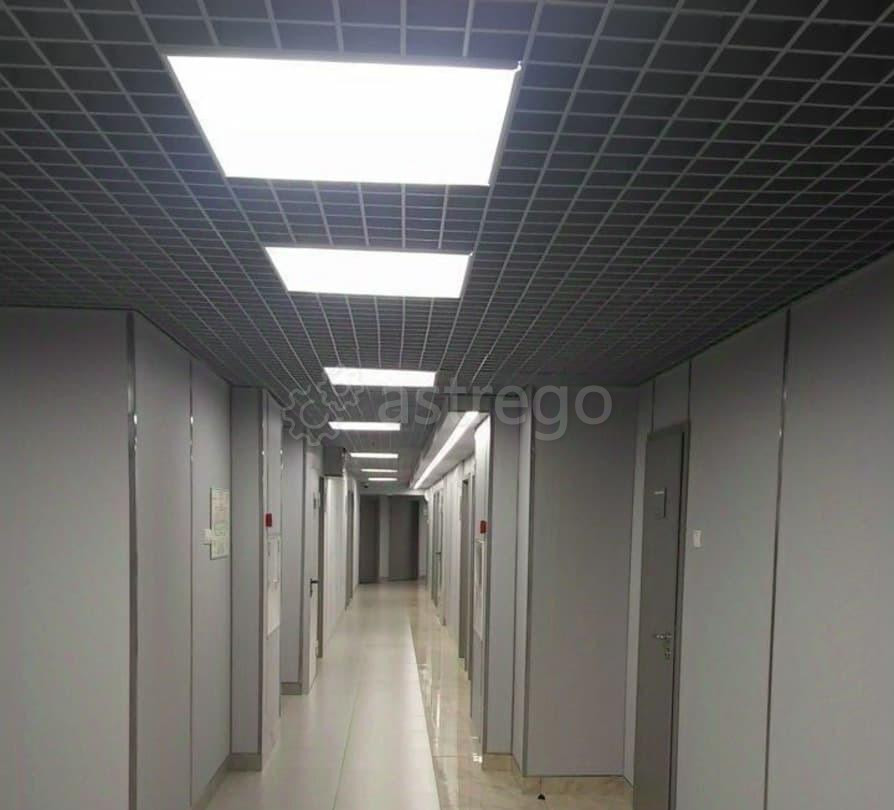 Офис, 154 м2 Красноярск - изображение 4