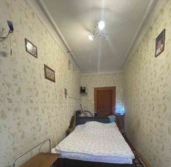 Комната, 24 м2, 5/6 эт. Санкт-Петербург