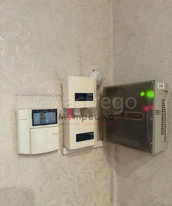 Офис, 63 м2 Белгород - изображение 7