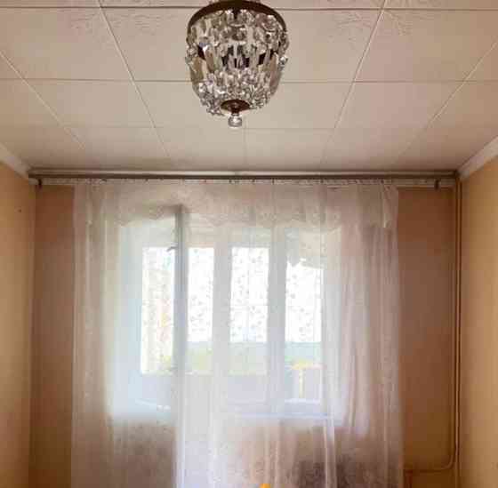 Комната, 14 м2, 10/16 эт. Москва