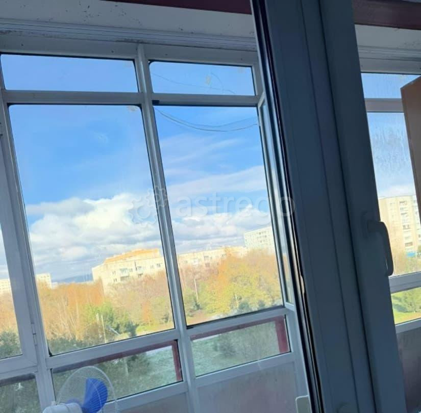 1-комн. квартира, 35 м2, 7/11 эт. Сосновоборск - изображение 6