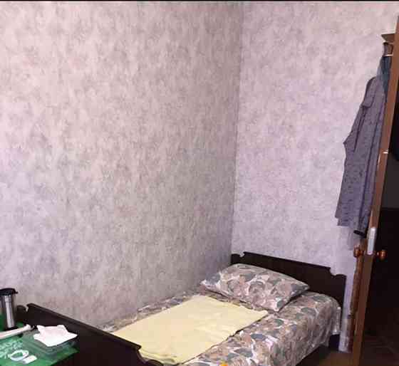Комната, 48 м2, 2/12 эт. Москва