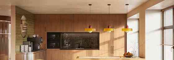 Офис, 2495 м2 Санкт-Петербург