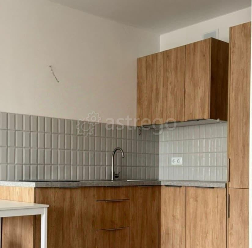 1-комн. квартира, 33.7 м2, 18/25 эт. Котельники - изображение 5