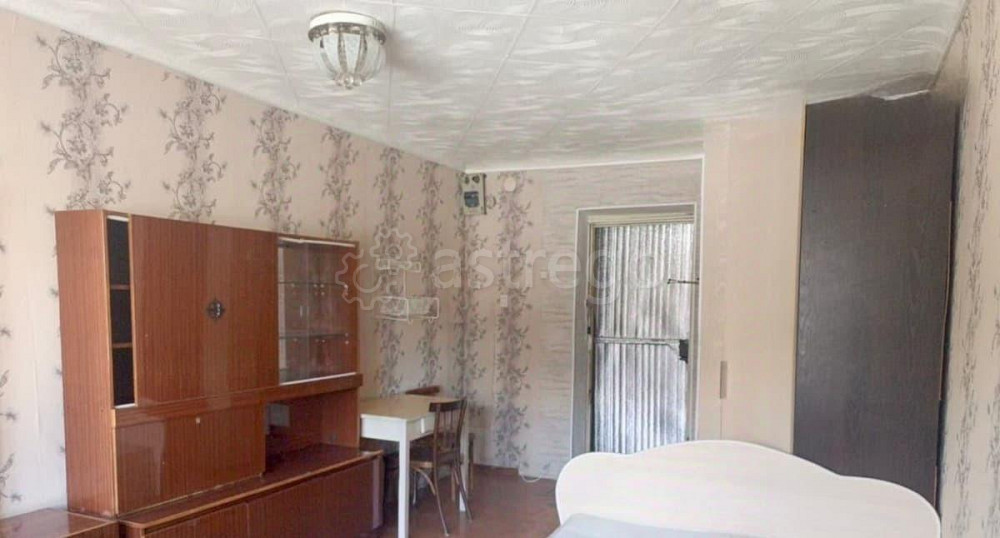 Комната, 17.8 м2, 3/5 эт. Рубцовск - изображение 4