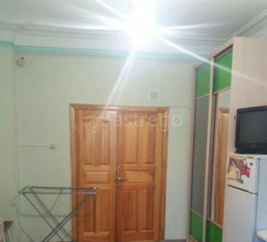 Комната, 16 м2, 4/4 эт. Уфа - изображение 3