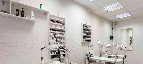 Готовый бизнес, 95 м2 Москва