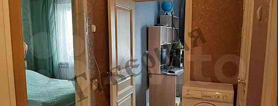 3-комн. квартира, 60 м2, 8/9 эт. Белгород