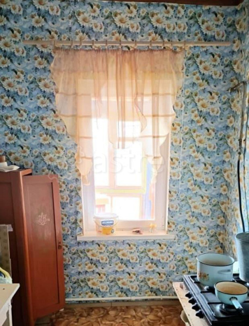 Дом, 30 м2, 3.87 сотки, 1 эт. Уфа - изображение 4