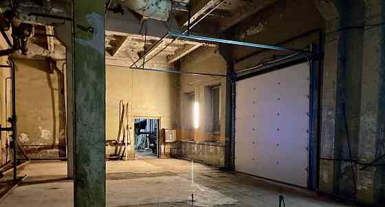 Производственное, 810 м2 Сергиев Посад